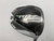 TaylorMade RocketBallz Driver 10.5* Matrix Ozik XCON-5 Regular RH HC, 2 of 12
