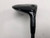 Titleist GT2 3 Fairway Wood 15* Tensei K Blue Xlink Tech 65g Regular  RH HC, 6 of 12