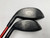 Callaway XR 16 3 & 5 Fairway Wood Set 15* 18* Speeder 565 Evolution Senior RH, 6 of 12