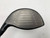 PXG Lightning Tour Mid Driver 10.5* Fujikura Pro 60g Regular Graphite Mens RH HC, 5 of 12