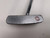 Odyssey Protype Tour Series 5 CS Putter 35" Mens RH, 2 of 12