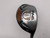 Ping G10 2 Hybrid 18* TFC 129 H Regular Graphite Mens RH, 1 of 12