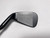 Ping iCrossover 4 Utility Iron 22* Tour 2.0 85g Stiff Graphite Mens RH, 5 of 12