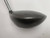 Callaway Biggest Big Bertha Driver 9* Regular Graphite Mens RH, 3 of 12