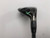 Callaway Elyte Max Fast 4 Hybrid 23* Vanquish 4 R2 Senior Graphite Mens RH HC, 6 of 12