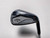 Callaway Elyte Max Fast Approach Wedge AW Mitsubishi Chemical Eldio Ladies RH, 1 of 12