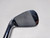 Callaway Elyte Max Fast Approach Wedge AW Mitsubishi Chemical Eldio Ladies RH, 4 of 12