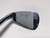 Callaway Elyte Max Fast Approach Wedge AW Mitsubishi Chemical Eldio Ladies RH, 5 of 12