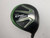 Callaway GBB Epic 7 Fairway Wood 21* Diamana M+40x5ct 40g Ladies  RH, 1 of 12
