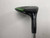 Callaway GBB Epic 7 Fairway Wood 21* Diamana M+40x5ct 40g Ladies  RH, 5 of 12