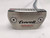 Evnroll Origin ER8 Putter 33" Mens RH HC, 2 of 12