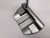 Evnroll Origin ER8 Putter 33" Mens RH HC, 7 of 12