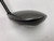 Callaway Big Bertha Warbird Driver 11* RCH 96 Senior Graphite Mens RH, 3 of 12