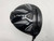 Honma TW757 S Driver 9* Vizard MP Stiff Graphite Mens RH, 1 of 12
