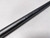 Mitsubishi Chemical Reax 45 Seniors Graphite Hybrid Shaft 39.25"-TaylorMade, 2 of 12