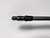 Mitsubishi Chemical Reax 45 Seniors Graphite Hybrid Shaft 39.25"-TaylorMade, 5 of 12