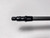 Mitsubishi Chemical Reax 45 Seniors Graphite Hybrid Shaft 39.25"-TaylorMade, 6 of 12