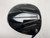 Mizuno JPX One Select Driver 10.5* Project X Denali Frost 5.5 50g Regular RH HC, 2 of 12