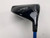 Mizuno JPX One Select Driver 10.5* Project X Denali Frost 5.5 50g Regular RH HC, 6 of 12