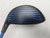 Mizuno JPX One Driver 10.5* Project X Denali Frost 5.5 50g Regular RH HC, 5 of 12