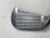 Ben Hogan Apex Plus Single 5 Iron Apex 3 Regular Graphite Mens RH, 3 of 12