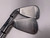 Callaway X-20 Iron Set 5-PW Regular Steel Mens RH, 6 of 12