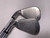 Callaway X-20 Iron Set 5-PW Regular Steel Mens RH, 7 of 12