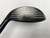 Callaway Big Bertha V Series 3 Fairway Wood 15* Bassara E42x5ct 42g Ladies RH, 4 of 12