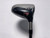TaylorMade 300 Ti Driver 8.5* Tour 90g Stiff Graphite Mens RH, 2 of 12