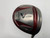Nike Victory Red Pro Limited Driver 9.5* Diamana 'ahina 65g Stiff RH, 1 of 12