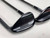 Cleveland RTX ZipCore Black Satin Wedge Set 52*10 | 56*10 | 60*10 760 Regular RH, 2 of 12