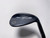 Titleist Vokey SM7 Slate Blue Sand Wedge SW 56* 8 M-Grind 3 Tour 120 Stiff RH, 1 of 12