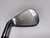 Callaway Mavrik Max Single 7 Iron Project X Catalyst 5.5 65g Regular RH +1'', 4 of 12