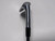 TaylorMade Milled Grind 2 Chrome Lob Wedge LW 60* 8 S200 Stiff RH, 3 of 12