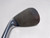 TaylorMade Milled Grind 2 Chrome Lob Wedge LW 60* 8 S200 Stiff RH, 4 of 12