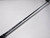 TaylorMade Milled Grind 2 Chrome Lob Wedge LW 60* 8 S200 Stiff RH, 6 of 12