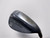 Titleist Vokey Spin Milled SM4 Chrome Lob Wedge LW 58* 9 Bounce Wedge RH, 2 of 12