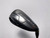 Adams Idea Tech V3 Single 9 Iron Mitsubishi Rayon Bassara Senior RH, 2 of 12