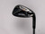 TaylorMade M2 Single 9 Iron REAX Ladies Graphite Womens RH Undersize Grip, 1 of 12