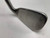 Ping G25 Single 5 Iron Black Dot TFC189 Regular Graphite Mens LH, 4 of 12