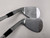 Titleist Vokey SM10 Tour Chrome Wedge Set 54* 10 58* 14 SM10 Wedge Steel Mens RH, 5 of 12