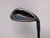 Ping G2 Pitching Wedge PW Black Dot TFC 100 Senior Graphite Mens RH, 1 of 12