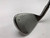 Ping G2 Pitching Wedge PW Black Dot TFC 100 Senior Graphite Mens RH, 4 of 12