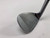 Ping Tour-W Brushed Silver Gap Wedge GW 52* 12 White Dot 3* Up AWT Stiff RH, 4 of 12