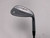 Titleist Vokey Spin Milled SM4 Chrome Gap Wedge GW 52* 12 Bounce Wedge RH, 1 of 12