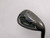 TaylorMade RocketBallz Sand Wedge SW 55* 65g Senior RH Midsize Grip, 2 of 12