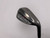 Titleist AP1 Gap Wedge GW True Temper Dynamic Gold R300 Regular Steel Mens RH, 2 of 12