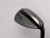 Ping MB Sand Wedge SW 56* Black Dot Wedge Steel Mens RH, 2 of 12