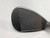 Ping MB Sand Wedge SW 56* Black Dot Wedge Steel Mens RH, 3 of 12