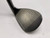 Ping Tour-W Black Chrome Sand Wedge SW 56* 10 Bounce Black Dot AWT Stiff LH, 4 of 12